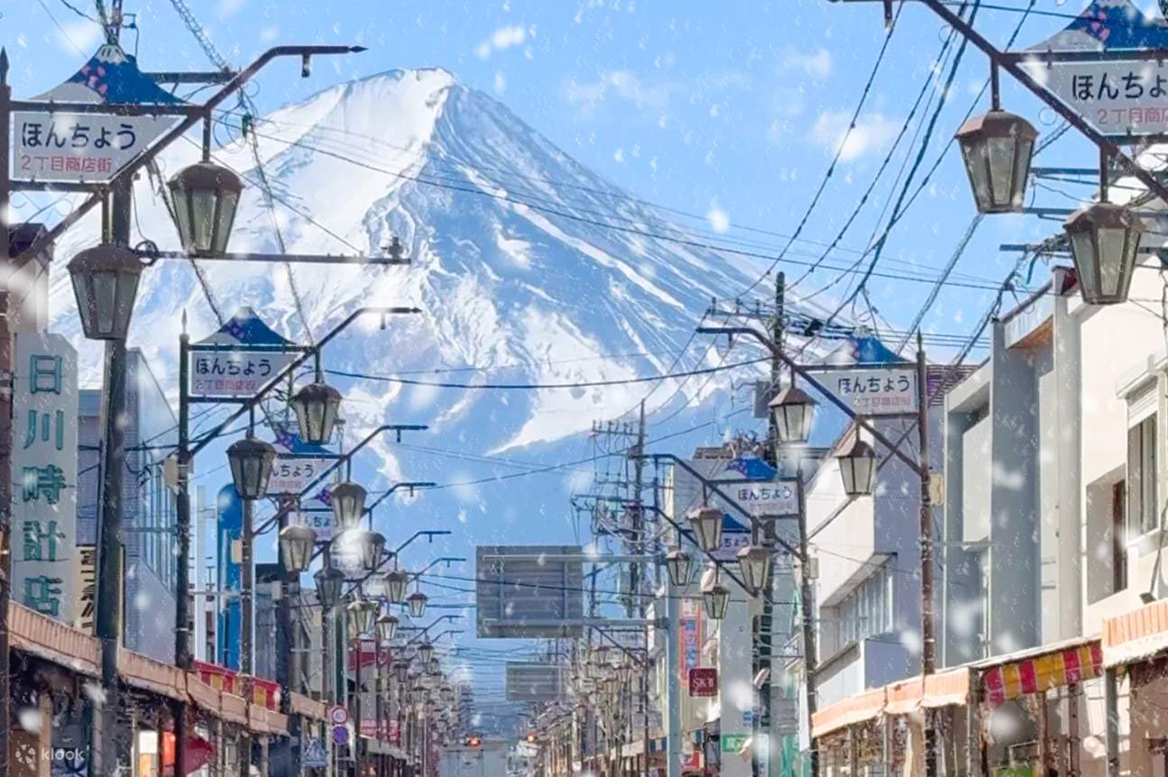 日川时计店 参考图 1